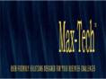 seblake.com