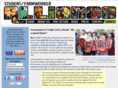 sfalliance.org