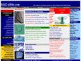 sgc-usa.com