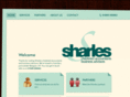 sharles-ca.co.uk