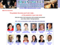 silvainstructor.com