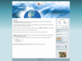 site-web-pas-cher.com