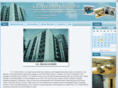 skgrand.com