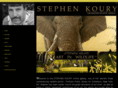 skoury.com