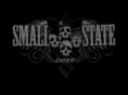 smallstate.com