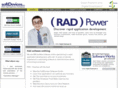 softdevices.com