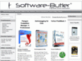 softwarebuttler.com