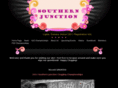 southernjunctioncloggers.com