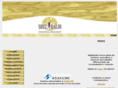 souzaraujo.com