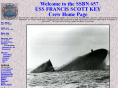 ssbn657.com