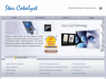 starcatalyst.net
