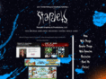 starjetsgraphics.com