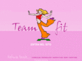 stefaniasarale.com