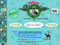 streamlinefilms.com