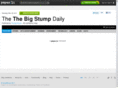 stumppuller.net