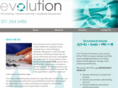 successfulevolution.com