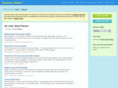 summersweat.com