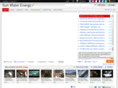 sunwaterenergy.com