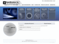 superabrasives.com