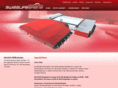swisslifearena.ch