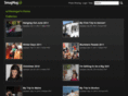 taecor.com