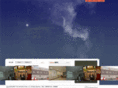 takorea.com