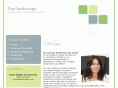 tamrasattler.com