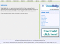 teamhado.com