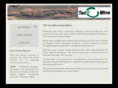 tec-mine.com