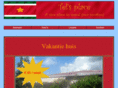 telsplace.com