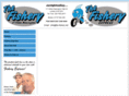 the-fishery.net
