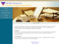 theaccgroup.net