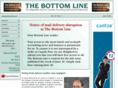 thebottomlinenews.ca