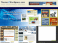 themes2wordpress.com