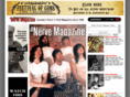 thenervemagazine.com