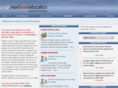 thenextleveleducation.org