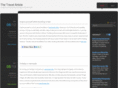 thetravelarticle.com