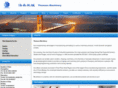 thomsonchina.com