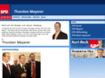 thorsten-meyerer.de