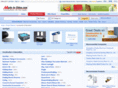 tm-fencing.com