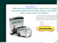 toddfalconeinsidersecrets.com