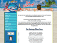 trafficdiscovery.biz