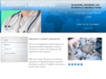 tresbienlabs.com
