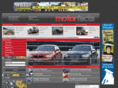 tuning-facts.com