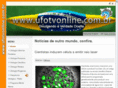 ufotvonline.com.br