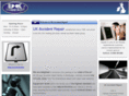 ukaccidentrepair.com