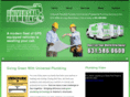 universalplumb.com