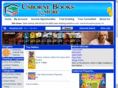 usbornebook.com
