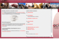vacatureict.com