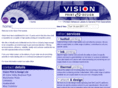 vision-print.com